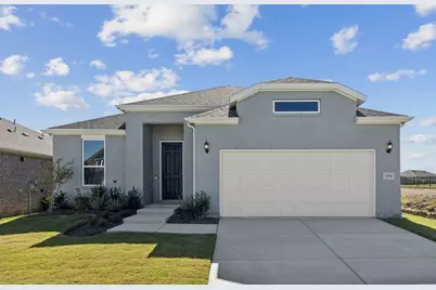 1252 Nicklaus Avenue, Celina, TX 75009 - Photo 1