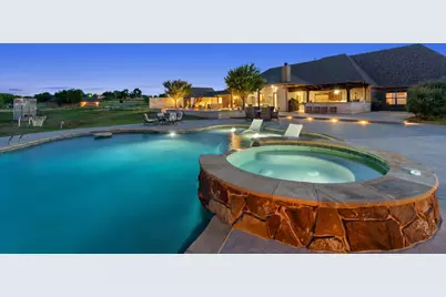 12190 Marion Road, Sanger, TX 76266 - Photo 36