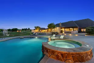 12190 Marion Rd, Sanger, TX 76266 - Photo 36