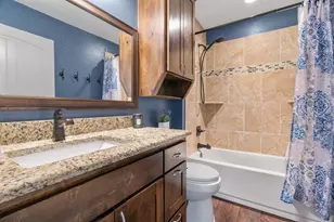 12190 Marion Rd, Sanger, TX 76266 - Photo 32