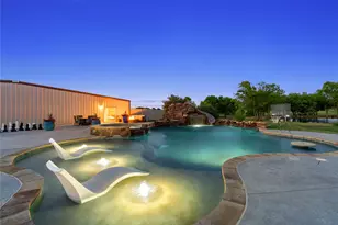 12190 Marion Rd, Sanger, TX 76266 - Photo 34