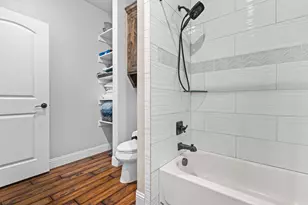 12190 Marion Rd, Sanger, TX 76266 - Photo 24