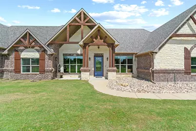 12190 Marion Road, Sanger, TX 76266 - Photo 6