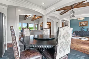 12190 Marion Rd, Sanger, TX 76266 - Photo 10