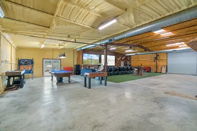 12190 Marion Road, Sanger, TX 76266 - Photo 28