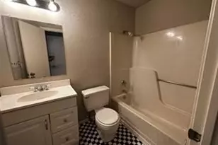 9909 Pack Saddle Trail, Fort Worth, TX 76108 - Photo 6