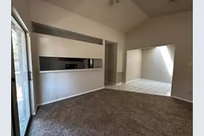 9909 Pack Saddle Trail, Fort Worth, TX 76108 - Photo 2