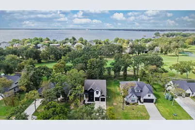 221 Saint Andrews Drive, Mabank, TX 75156 - Photo 32