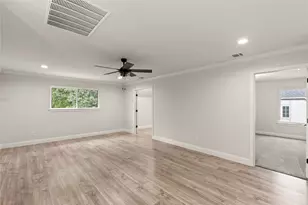 221 St Andrews Dr, Mabank, TX 75156 - Photo 16