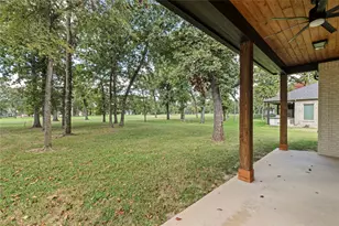 221 St Andrews Dr, Mabank, TX 75156 - Photo 28