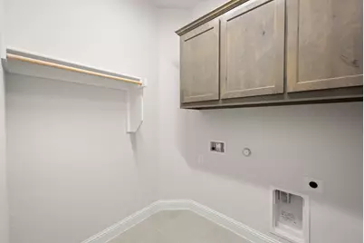 1837 Flowing Ridge Road, Midlothian, TX 76065 - Photo 8