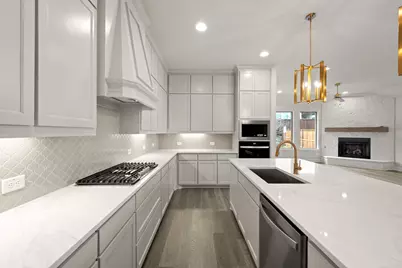 1837 Flowing Ridge Road, Midlothian, TX 76065 - Photo 12