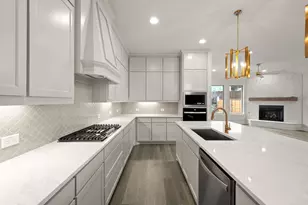 1837 Flowing Rdg Rd, Midlothian, TX 76065 - Photo 12