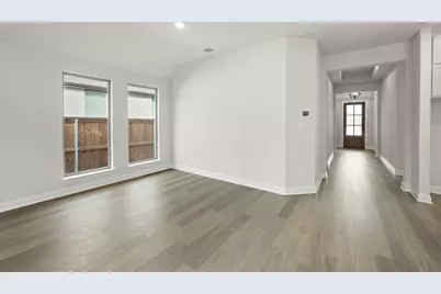 1837 Flowing Ridge Road, Midlothian, TX 76065 - Photo 16