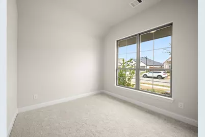 1837 Flowing Ridge Road, Midlothian, TX 76065 - Photo 4