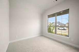 1837 Flowing Rdg Rd, Midlothian, TX 76065 - Photo 4