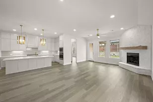 1837 Flowing Rdg Rd, Midlothian, TX 76065 - Photo 18