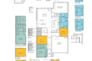 1837 Flowing Rdg Rd, Midlothian, TX 76065 - Photo 34