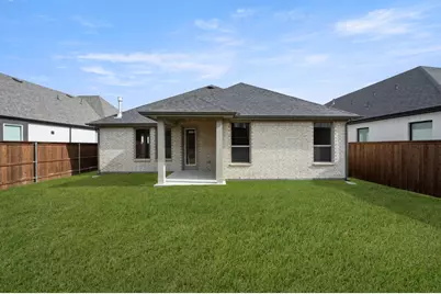 1837 Flowing Ridge Road, Midlothian, TX 76065 - Photo 26