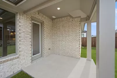 1837 Flowing Ridge Road, Midlothian, TX 76065 - Photo 24