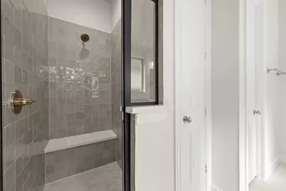 1837 Flowing Ridge Road, Midlothian, TX 76065 - Photo 22