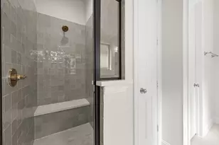 1837 Flowing Rdg Rd, Midlothian, TX 76065 - Photo 22