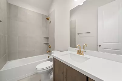 1837 Flowing Ridge Road, Midlothian, TX 76065 - Photo 6