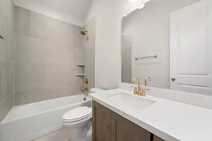 1837 Flowing Rdg Rd, Midlothian, TX 76065 - Photo 6