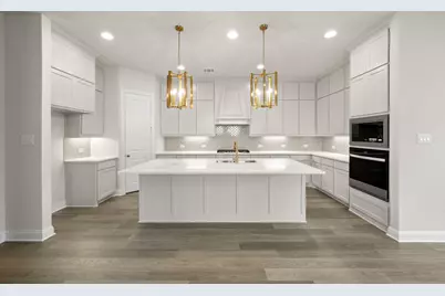 1837 Flowing Ridge Road, Midlothian, TX 76065 - Photo 10