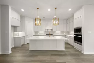 1837 Flowing Rdg Rd, Midlothian, TX 76065 - Photo 10