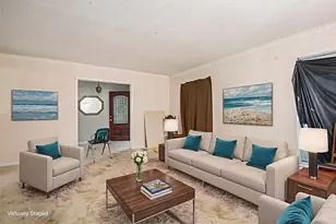 4616 Starlight Dr, Haltom City, TX 76117 - Photo 8