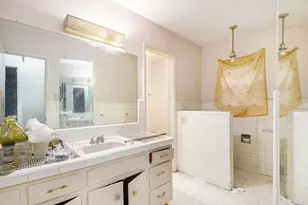 4616 Starlight Dr, Haltom City, TX 76117 - Photo 18