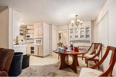 4616 Starlight Drive, Haltom City, TX 76117 - Photo 10