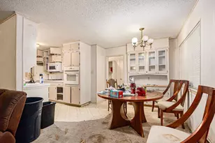 4616 Starlight Dr, Haltom City, TX 76117 - Photo 10