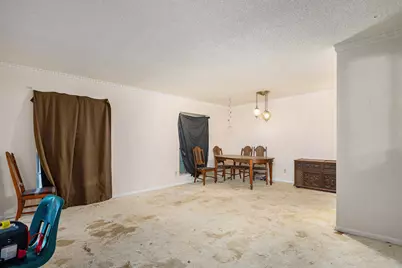 4616 Starlight Drive, Haltom City, TX 76117 - Photo 6