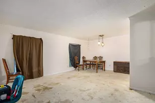 4616 Starlight Dr, Haltom City, TX 76117 - Photo 6