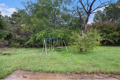 4616 Starlight Drive, Haltom City, TX 76117 - Photo 30