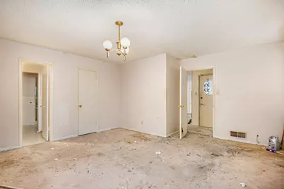 4616 Starlight Drive, Haltom City, TX 76117 - Photo 22