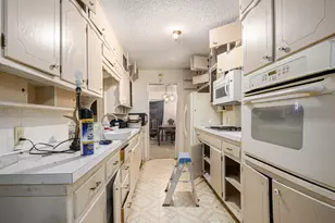 4616 Starlight Dr, Haltom City, TX 76117 - Photo 12