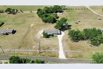 2437 County Road 4586, Sulphur Springs, TX 75482 - Photo 34
