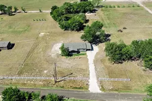 2437 Co Rd 4586, Sulphur Springs, TX 75482 - Photo 34