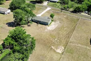 2437 Co Rd 4586, Sulphur Springs, TX 75482 - Photo 36