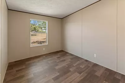 2437 County Road 4586, Sulphur Springs, TX 75482 - Photo 22