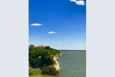 1017 White Bluff Drive, Whitney, TX 76692 - Photo 18