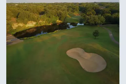 1017 White Bluff Drive, Whitney, TX 76692 - Photo 24