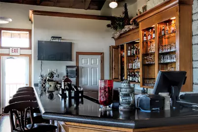 1017 White Bluff Drive, Whitney, TX 76692 - Photo 12