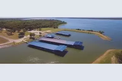 1017 White Bluff Drive, Whitney, TX 76692 - Photo 6