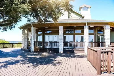 1017 White Bluff Drive, Whitney, TX 76692 - Photo 32
