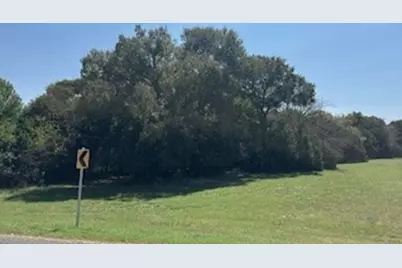 1017 White Bluff Drive, Whitney, TX 76692 - Photo 34