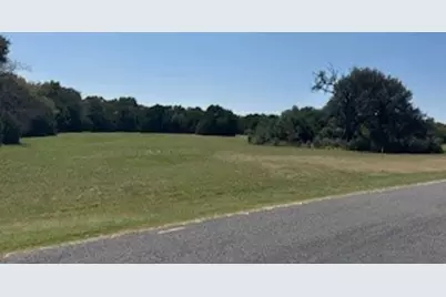 1017 White Bluff Drive, Whitney, TX 76692 - Photo 2